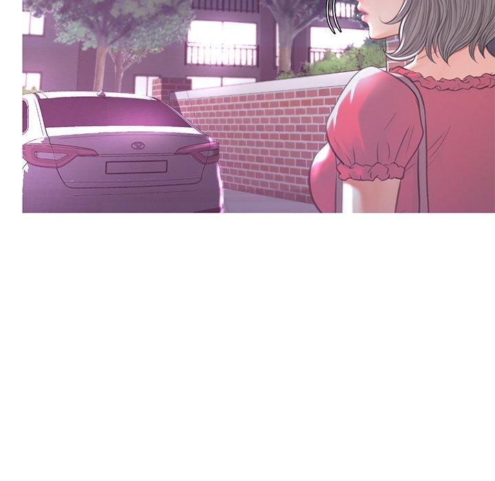 第44话 - 第106.jpg页