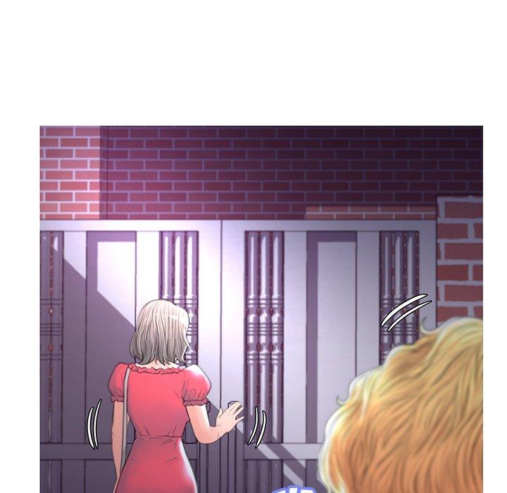 第44话 - 第107.jpg页