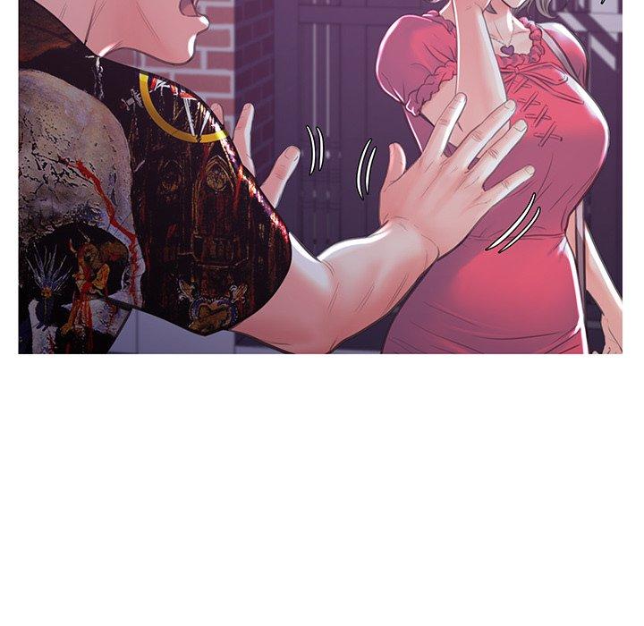第44话 - 第121.jpg页
