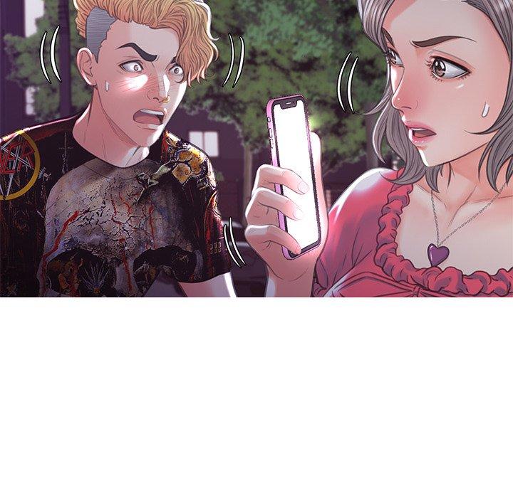 第44话 - 第123.jpg页
