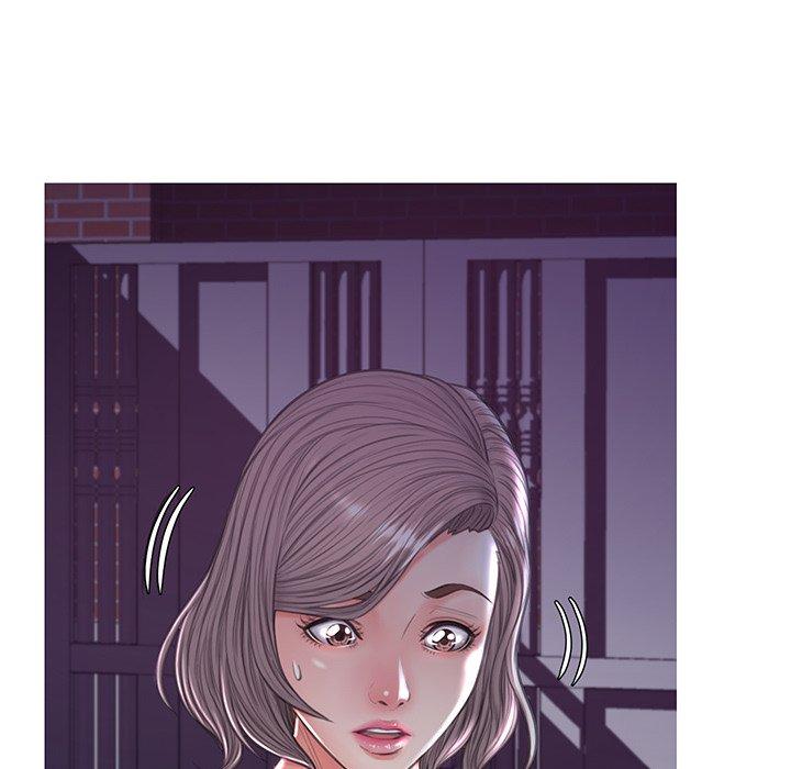 第44话 - 第130.jpg页