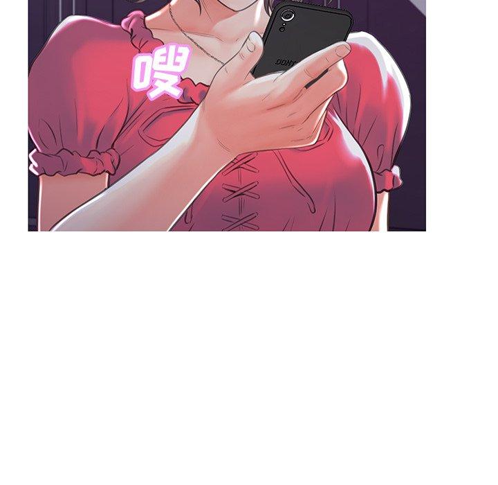 第44话 - 第131.jpg页
