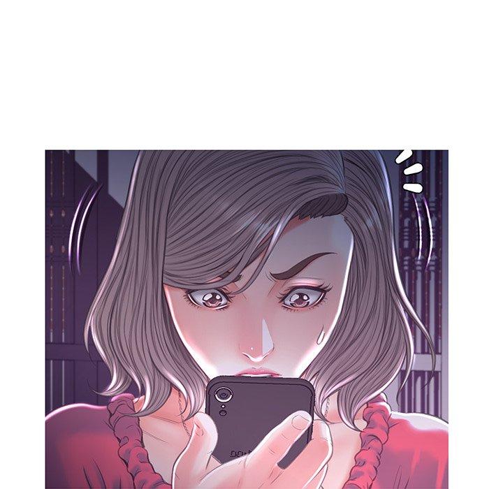 第44话 - 第132.jpg页