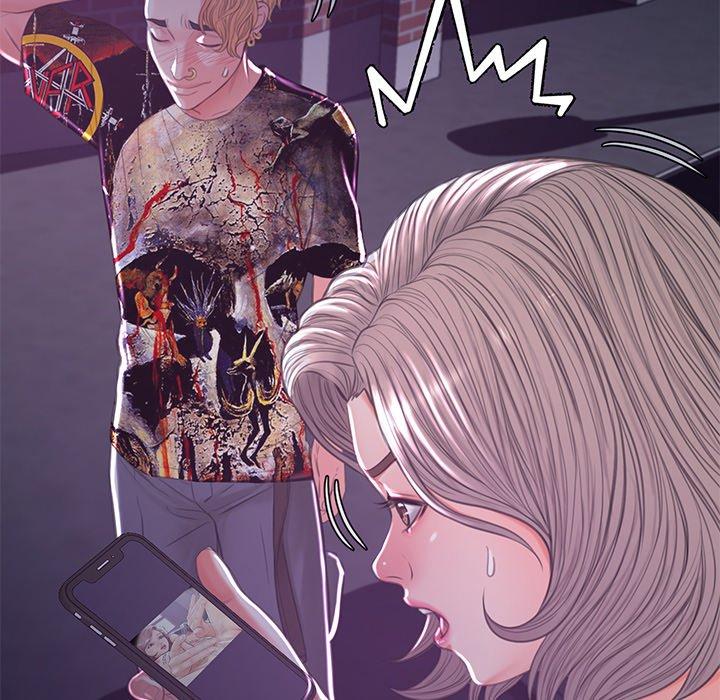 第44话 - 第134.jpg页