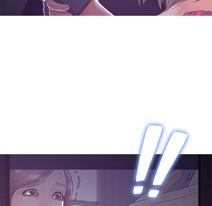 第44话 - 第135.jpg页
