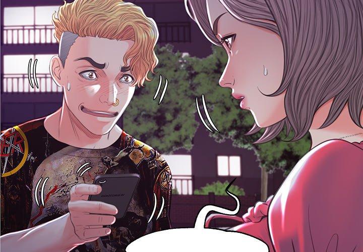 第45话 - 第2.jpg页