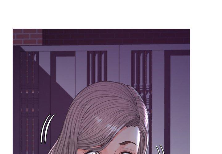 第45话 - 第4.jpg页
