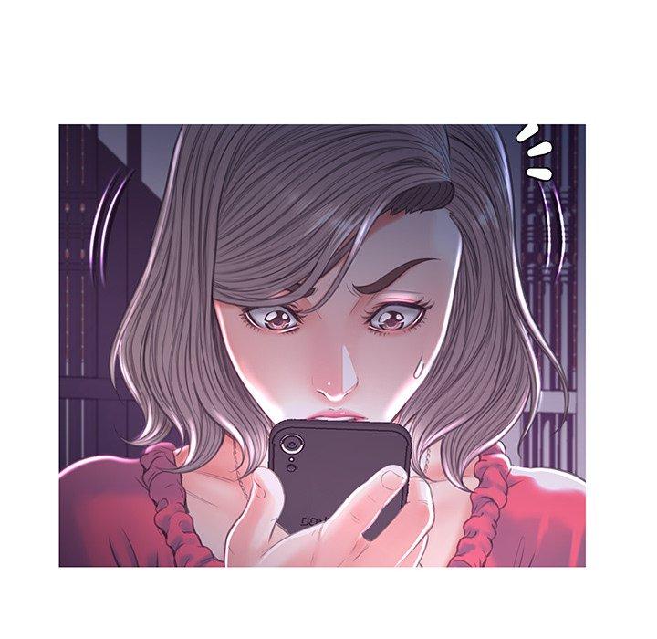 第45话 - 第6.jpg页