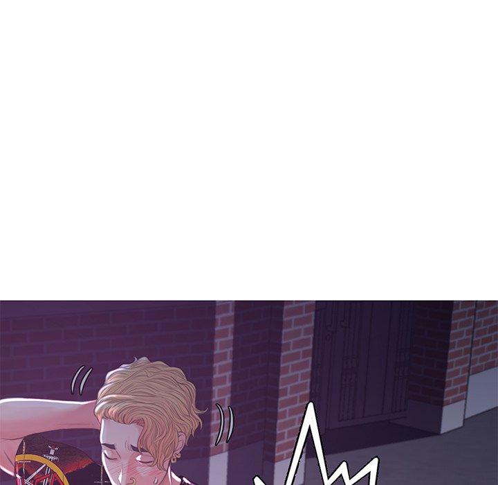 第45话 - 第7.jpg页