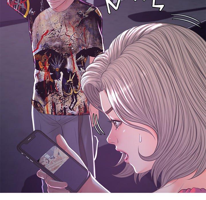 第45话 - 第8.jpg页