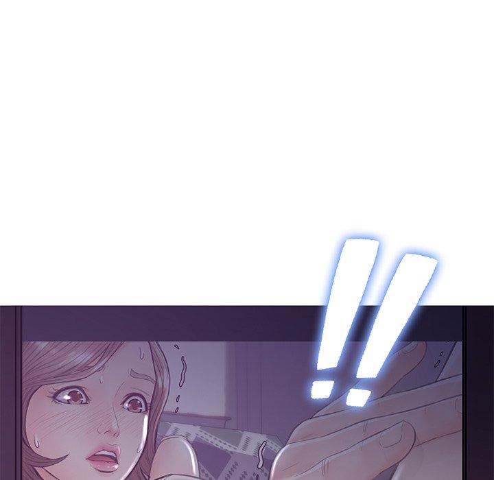 第45话 - 第9.jpg页