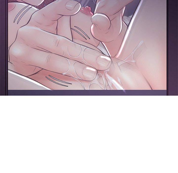 第45话 - 第10.jpg页