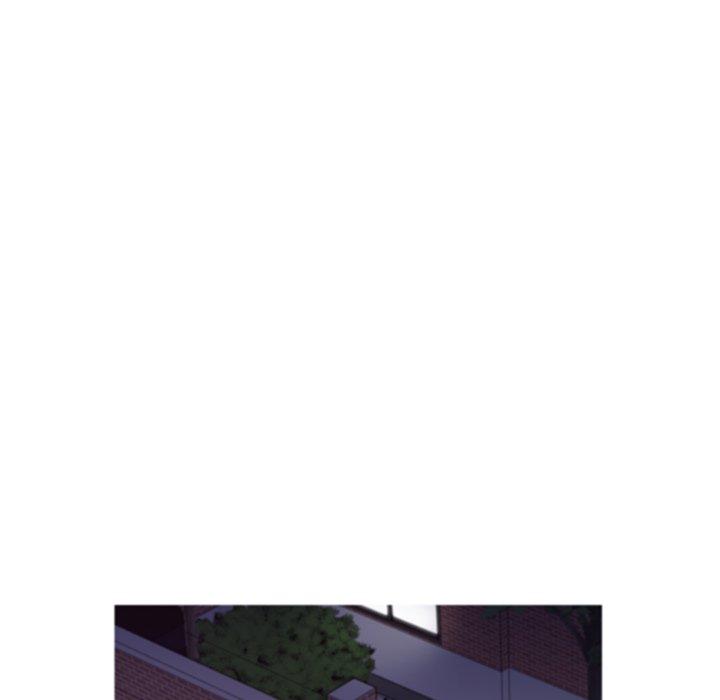 第45话 - 第15.jpg页
