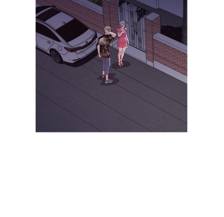 第45话 - 第16.jpg页