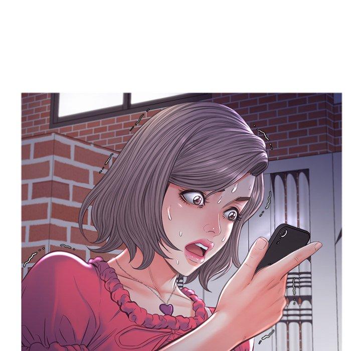 第45话 - 第17.jpg页