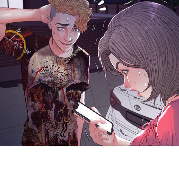 第45话 - 第19.jpg页