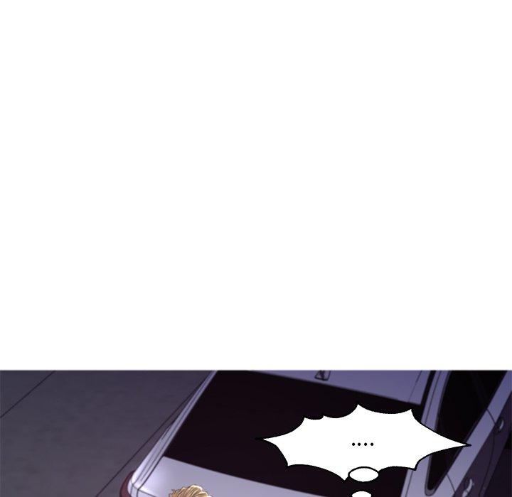 第45话 - 第20.jpg页