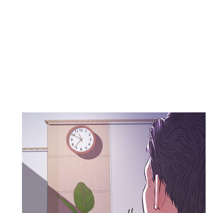 第45话 - 第24.jpg页