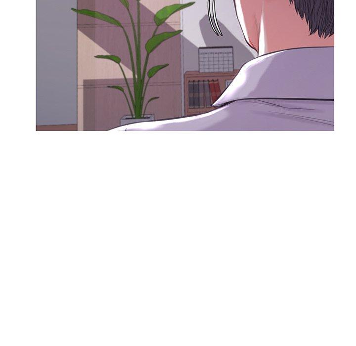 第45话 - 第25.jpg页
