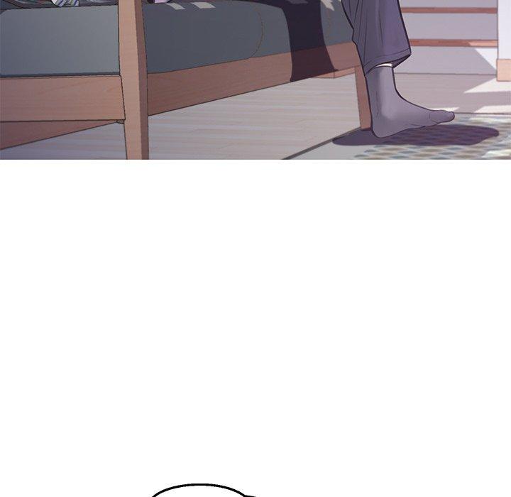 第45话 - 第29.jpg页