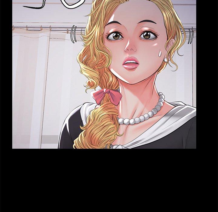 第45话 - 第46.jpg页