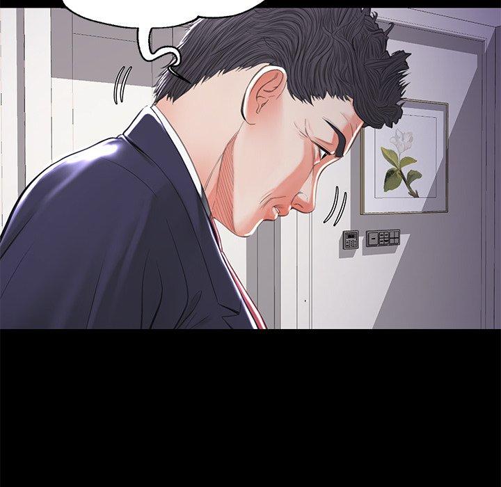 第45话 - 第50.jpg页