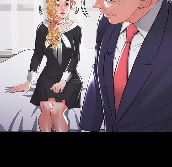 第45话 - 第52.jpg页