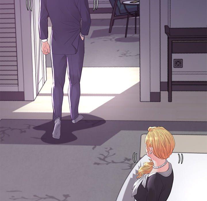 第45话 - 第54.jpg页