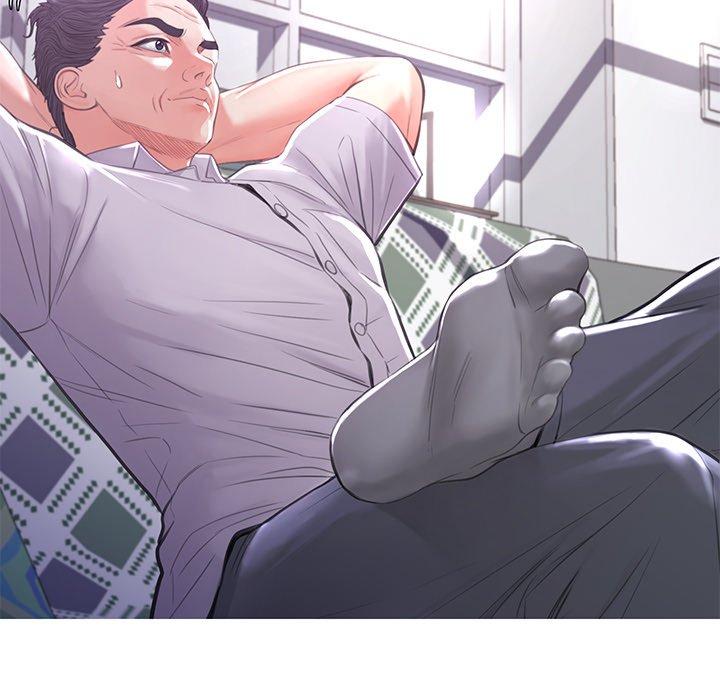 第45话 - 第60.jpg页