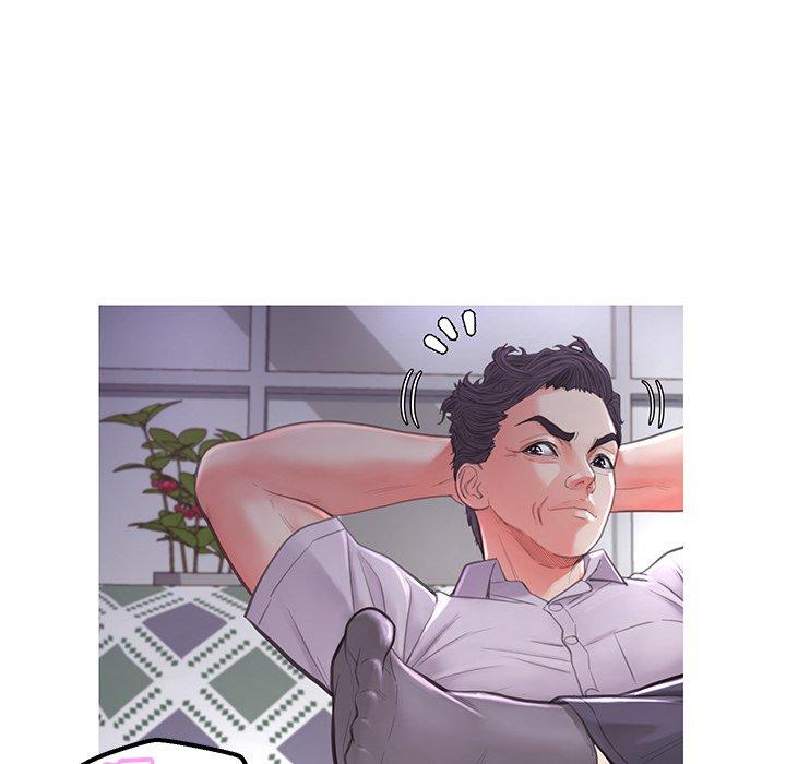 第45话 - 第61.jpg页