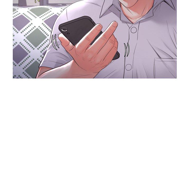 第45话 - 第64.jpg页