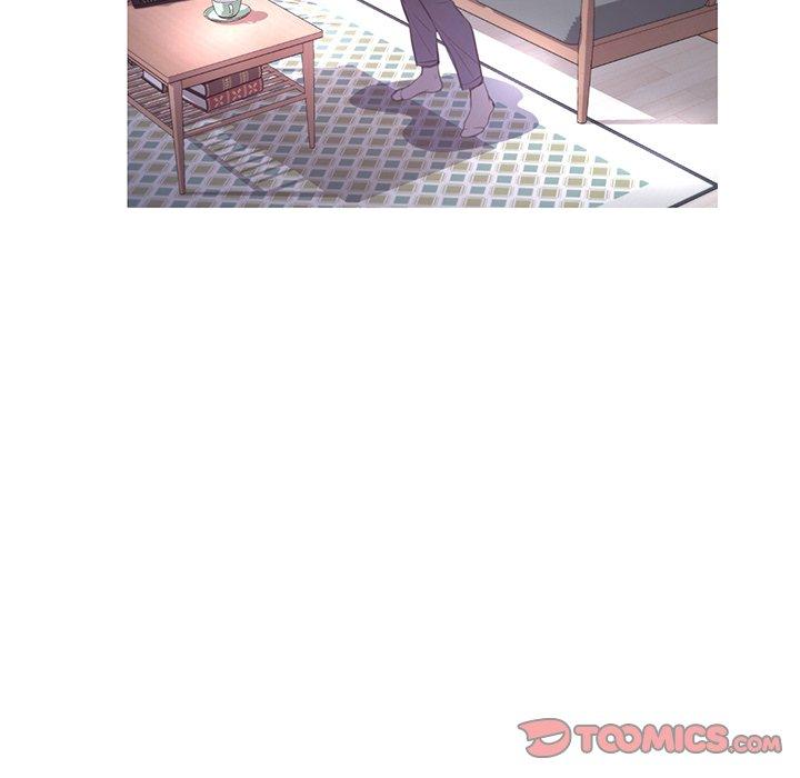 第45话 - 第66.jpg页
