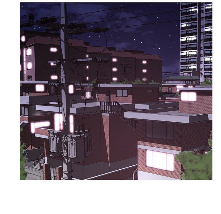 第45话 - 第67.jpg页