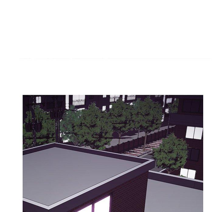 第45话 - 第68.jpg页