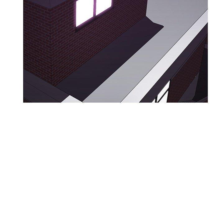 第45话 - 第69.jpg页