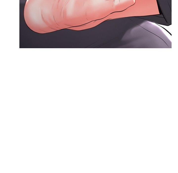 第45话 - 第73.jpg页