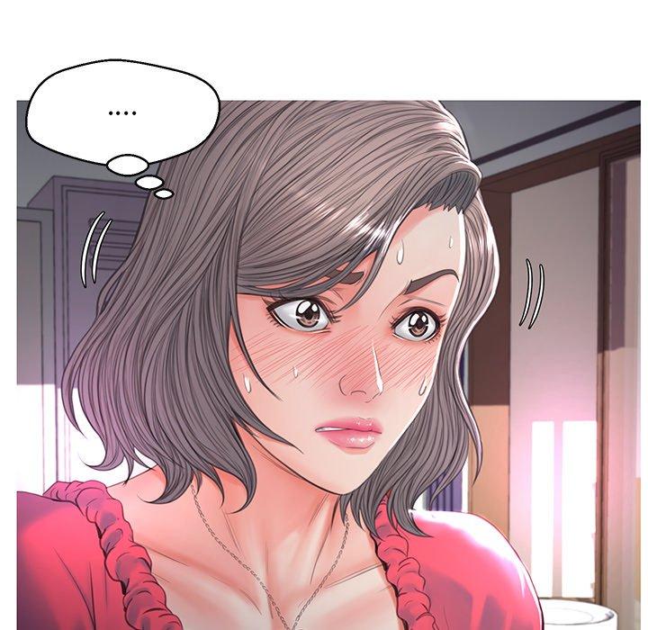第45话 - 第74.jpg页