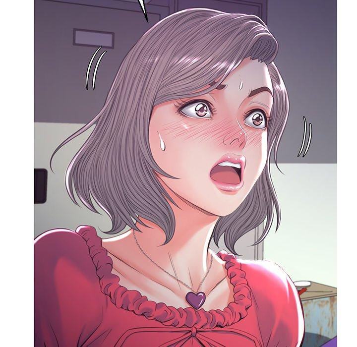 第45话 - 第82.jpg页