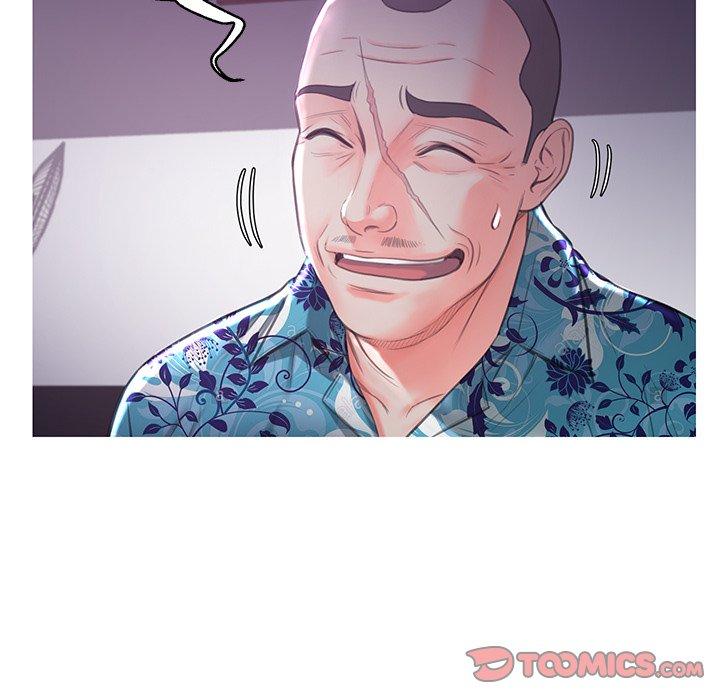 第45话 - 第84.jpg页