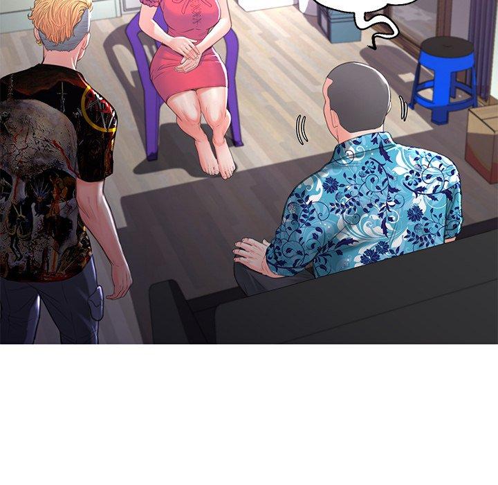 第45话 - 第86.jpg页