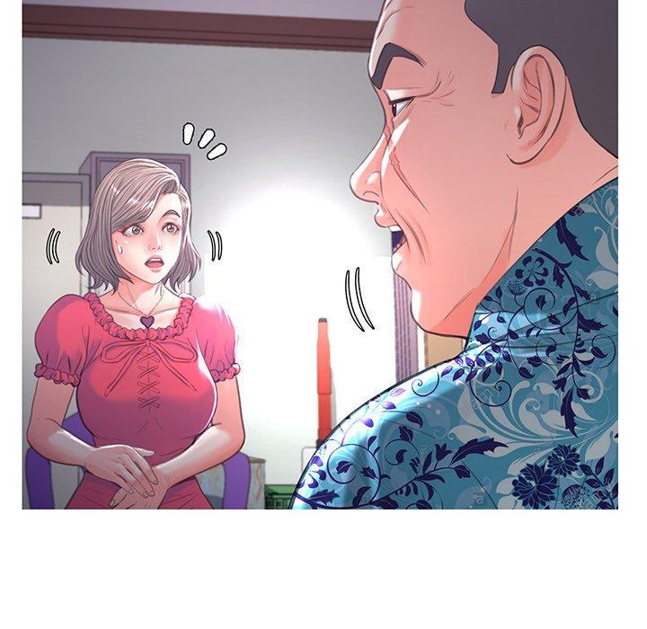 第45话 - 第90.jpg页