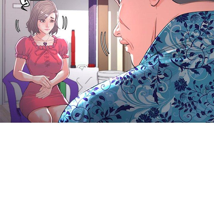 第45话 - 第96.jpg页