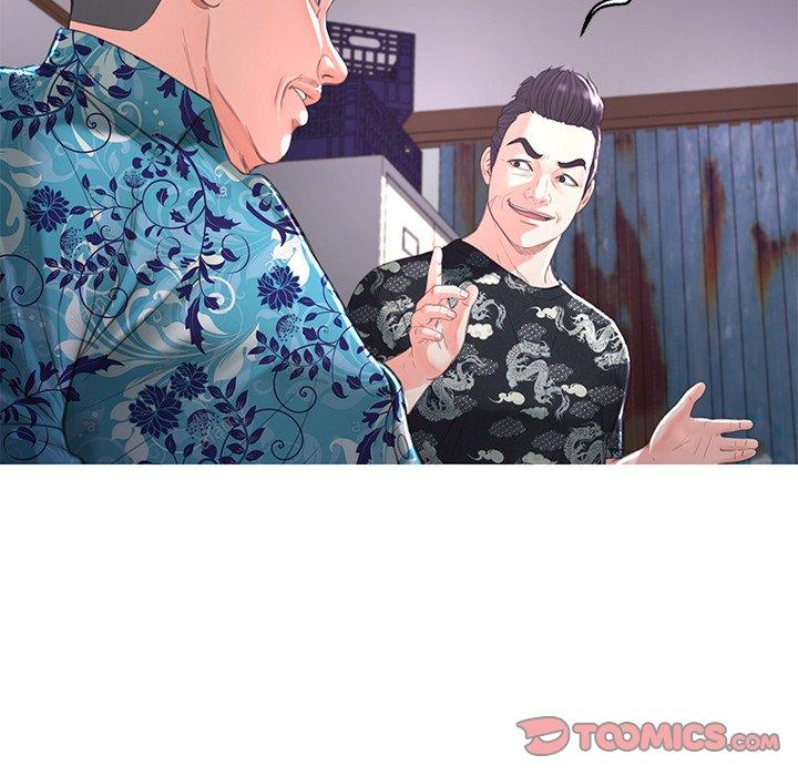 第45话 - 第102.jpg页