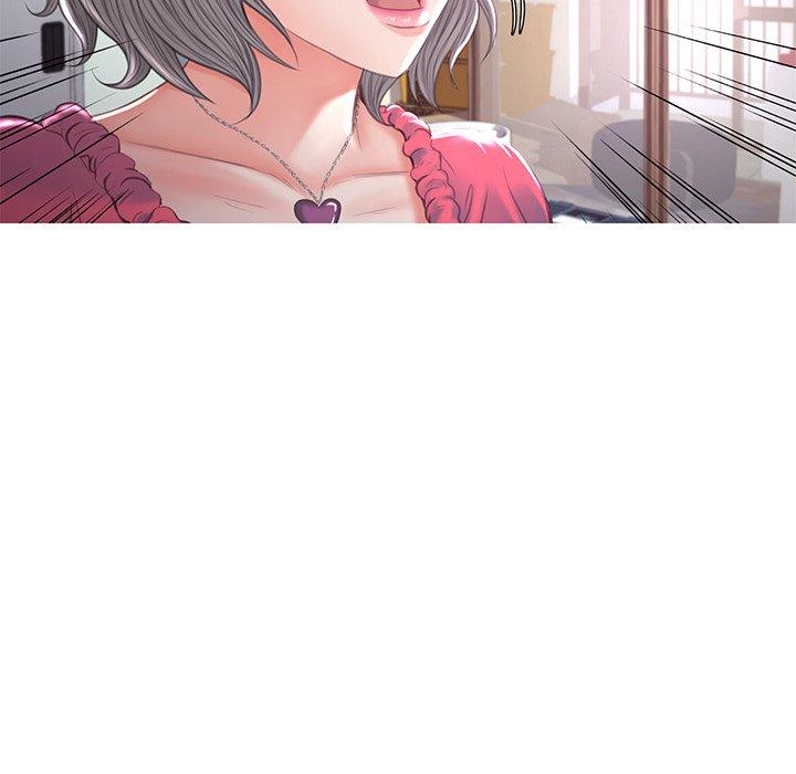 第45话 - 第104.jpg页