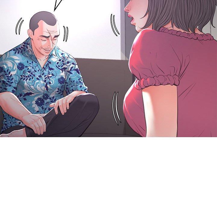 第45话 - 第125.jpg页