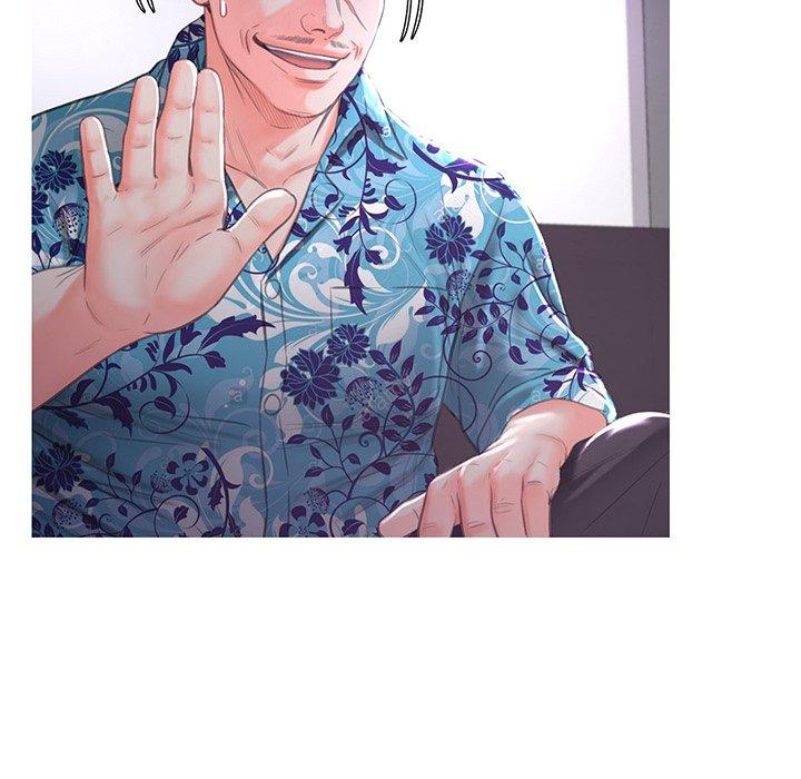 第45话 - 第127.jpg页