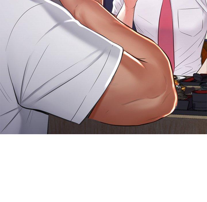 第45话 - 第140.jpg页