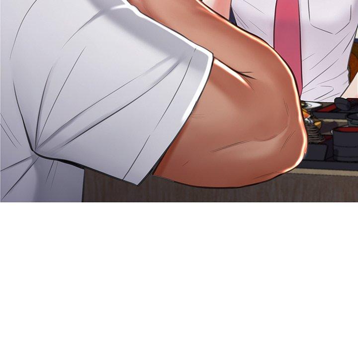 第46话 - 第8.jpg页