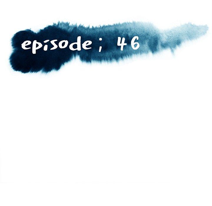 第46话 - 第12.jpg页