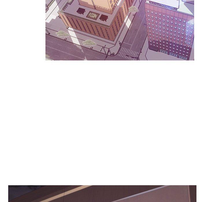 第46话 - 第14.jpg页